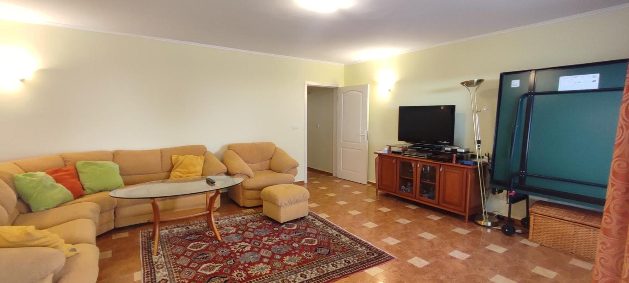 Dom-El Real Apartments 4 - Sveti Vlas Bagian luar foto