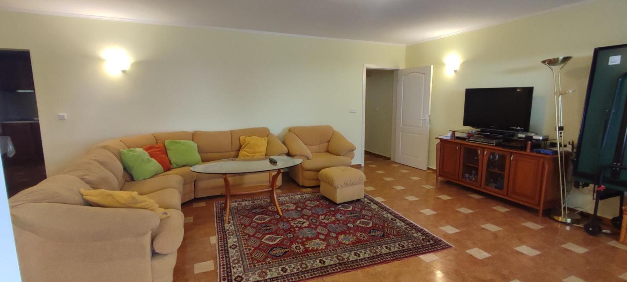 Dom-El Real Apartments 4 - Sveti Vlas Bagian luar foto